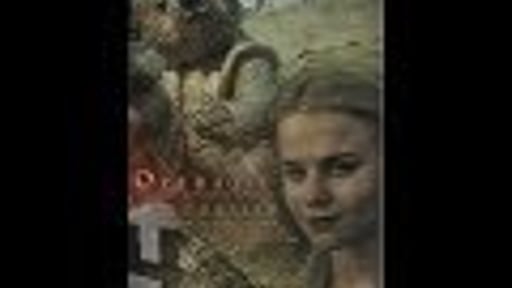 Officiële Trailer 'Operatie Teddybeer'
