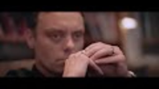 Capo di Famiglia III teaser