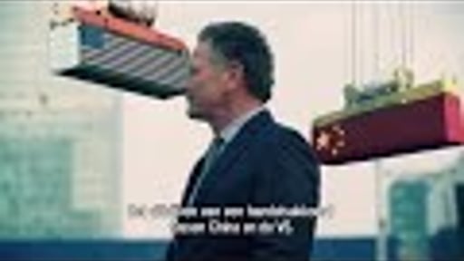 Bankier - ABN AMRO