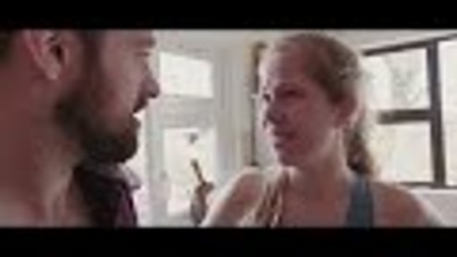 English showreel Natasja Schaafsma (Dutch in caption)