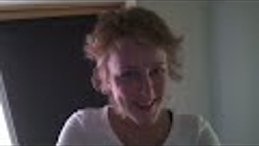 Sam Post English showreel