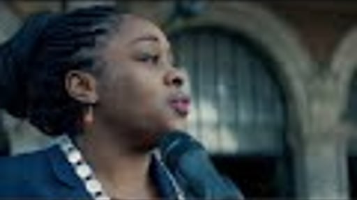 Showreel | Gitana Kappel -2025-