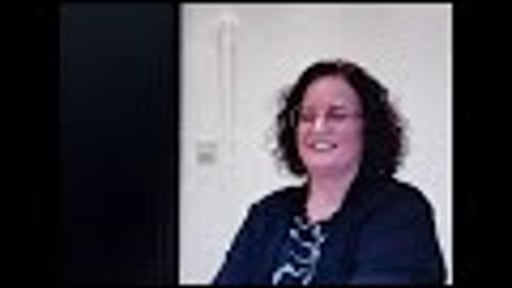 Showreel Yvette van den Essen