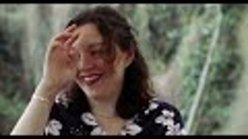 Sara Stuckens - Showreel 2023