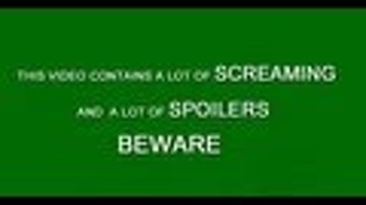 Outlast: Montage