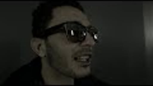 Z.Z-IO - 3al Ramcha [clip officiel]