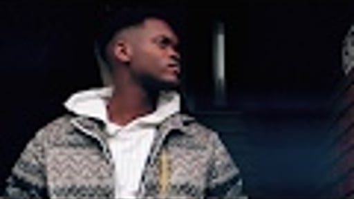 T Model: 'Let's Make It' Commercial 2018