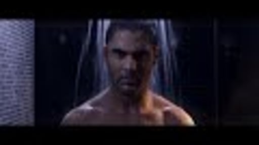 Vanaf 1 februari: Temptation Island is terug! - TEMPTATION ISLAND