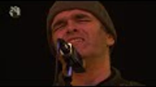 Seriously Acoustic   Ben Reel & Ronald de Jong   Our Father's Sins