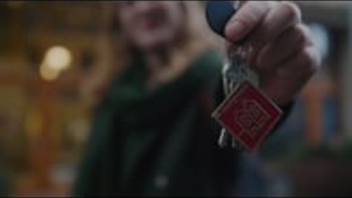 STEK West -  Instructievideo