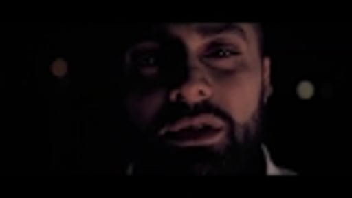 Alex - VAN GOD LOS