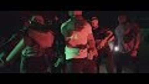 Zany x Hozny - Over Ons