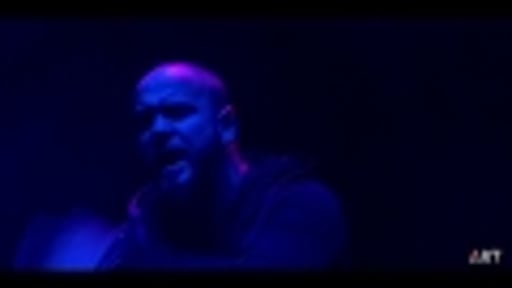 BOSLO ft. JB - Loyaliteit