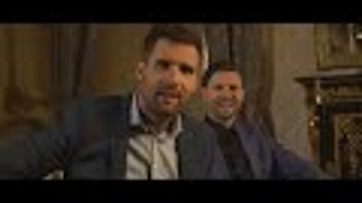 Nick & Simon - Zing! feat. Jayh (Officiële Videoclip) - Prod. Jack $hirak