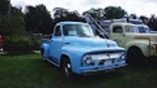 AV&Z©:Oldtimer Festival Park Rusthoff Sassenheim SEPT19