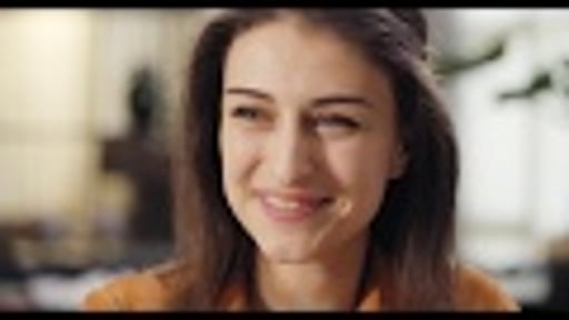Cafitesse Video - Douwe Egberts