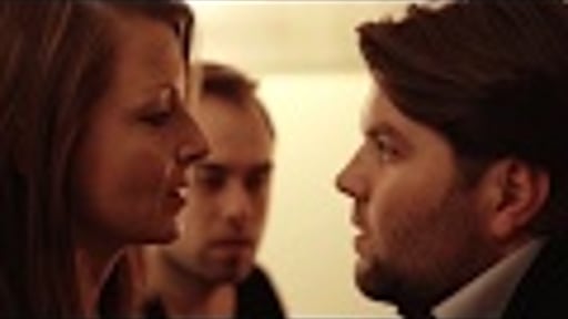 Showreel Ester Kieft