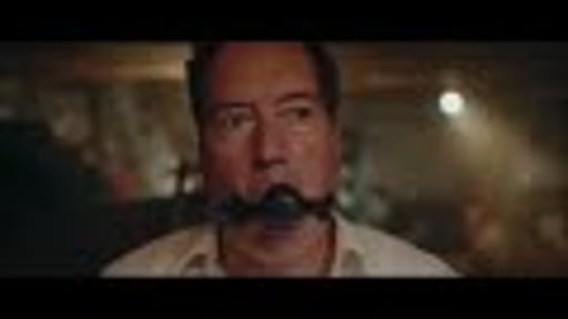 Showreel Allard Warnas kort jan 2020