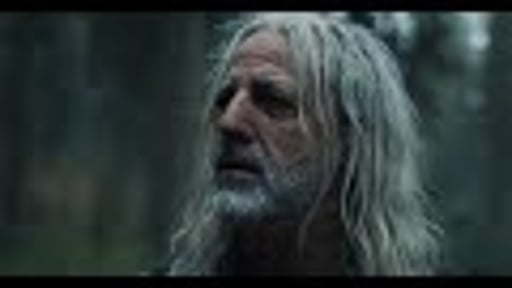 Zwart Paradijs ( Black Paradise) - Short film