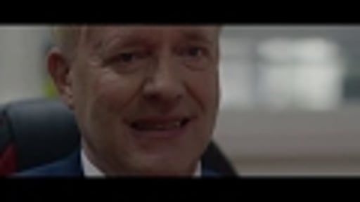 Showreel Henk Brugge (2019)
