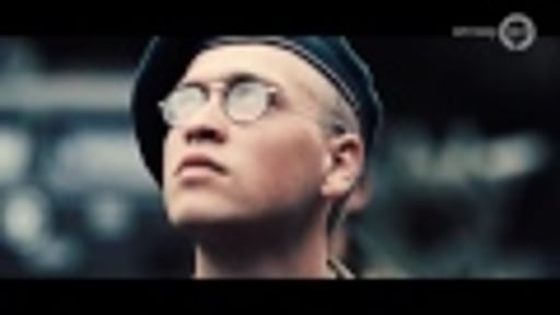 Bridge to Liberation Experience 2015 - Omroep Gelderland