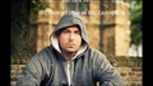 Showreel Danny Steehouwer GTST