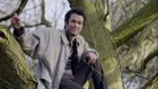 AHMED
