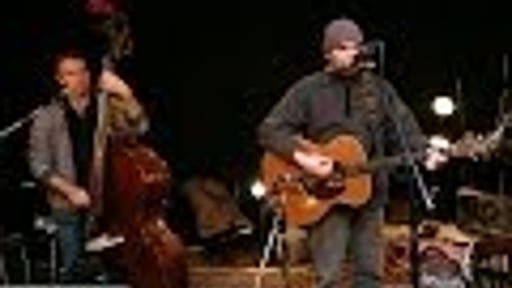 Seriously Acoustic - Ben Reel & Ronald de Jong - Our Father's Sins