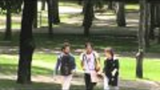 La Universidad Central de Venezuela