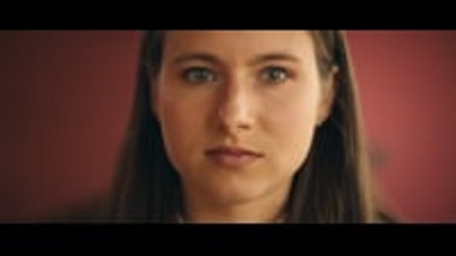JOY: WINNER 48 Hour Film Project Amsterdam 2019
