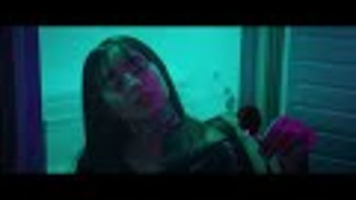 Cyra Gwynth - eight (prod. Lamsi)