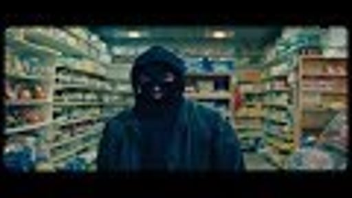 Tawsen - Baby Mama (Clip Officiel)