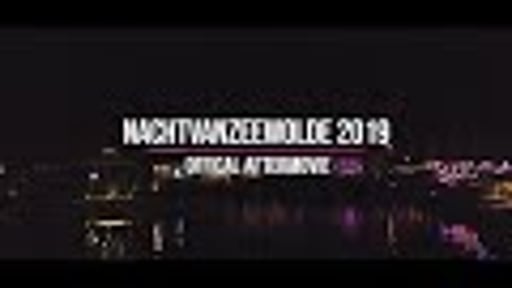 NachtVanZeewolde 2019 [Offical Aftermovie]