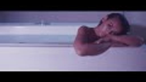 Cyra Gwynth - Therapy (prod. Hoodie)