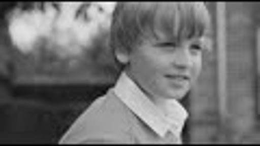 DE VLOEIWEIDE | KORTE FILM Omroep Brabant