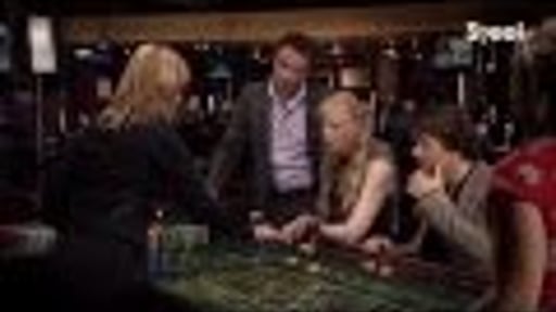 Holland Casino - Speltips