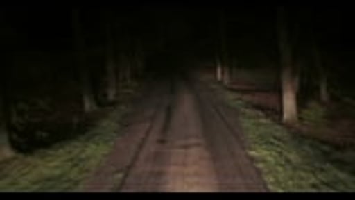 Gabriel Lester - The Return of Lester’s Loops