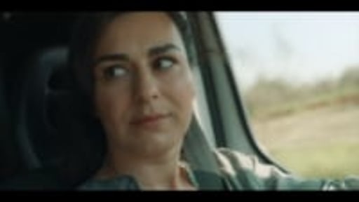 Showreel Gonca Karasu