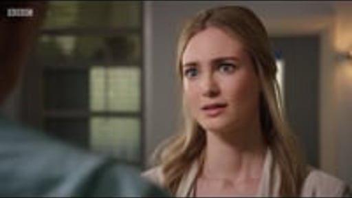 DANA SMIT Showreel 2019