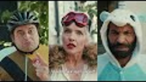 Dienstverleningscampagne PZA 2019