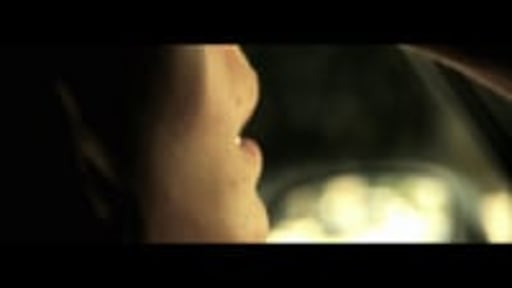 Trailer: Kinisis (Traffic)