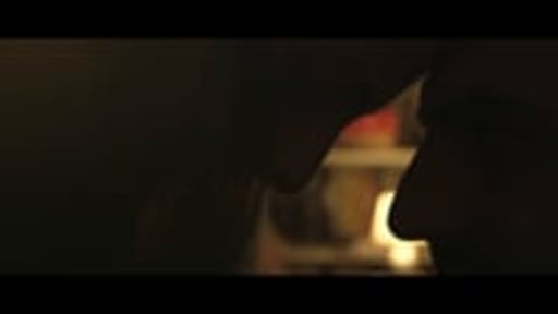 'home' trailer