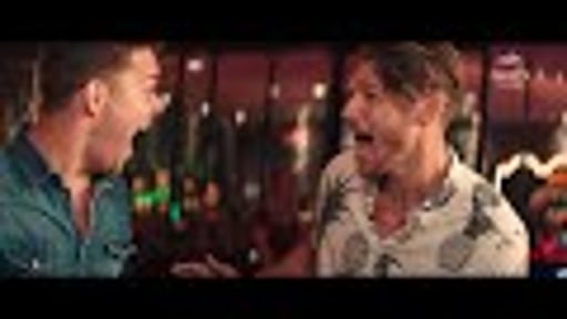Jack's Casino - Commercial RTL