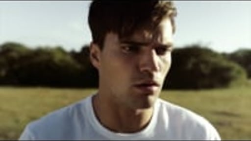FictionReel2018