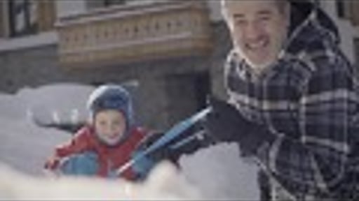 Landal Ski Life | Resort Maria Alm | Salzburger Alpen, Österreich