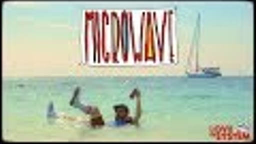 Love the System - Microwave (Official Video)