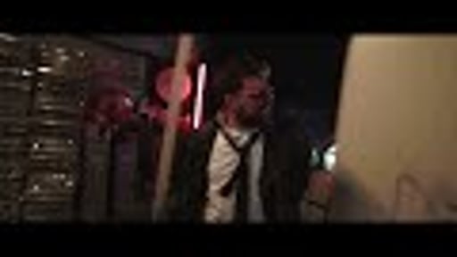 Love the System - Freak Out