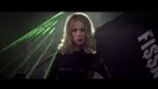Orgaanklap - Ik Ben Een DJ (Official Video)
