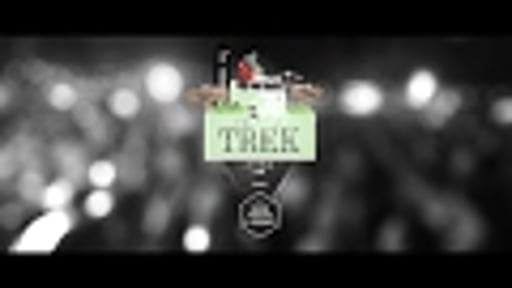 TREKTruckFood 