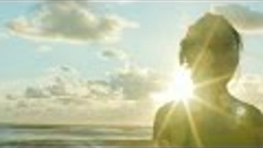Mercelina feat. Poca7ontas - All Your Love (Official Video)